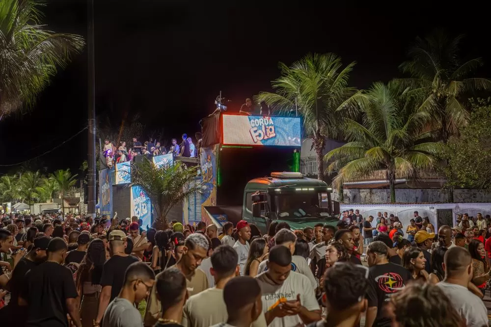 Foto: Italo Dornelles/Comunicação PMI