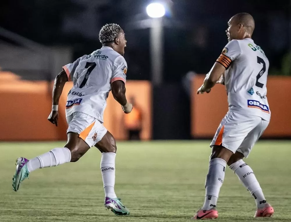 Foto: Vinicius Gentil