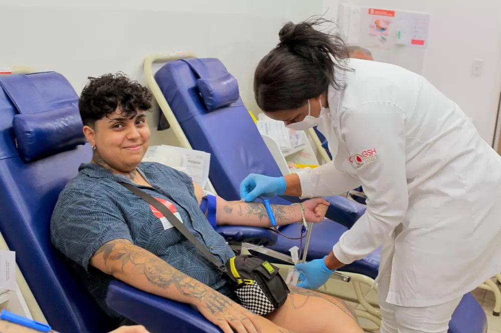 Foto: Renato Fonseca