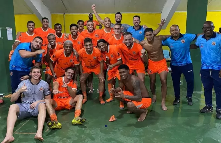 Foto: Divulgação/NIFC