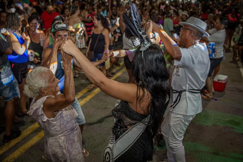 Foto: Italo Dornelles/Comunicação PMI