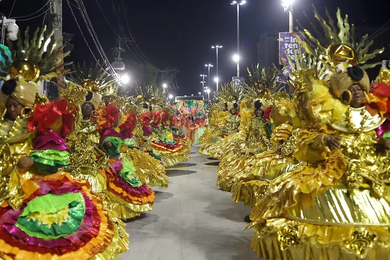 Foto: Beatriz Gimenes / Riotur