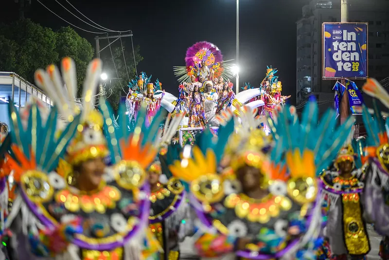 Foto: Paulo Múmia / Riotur