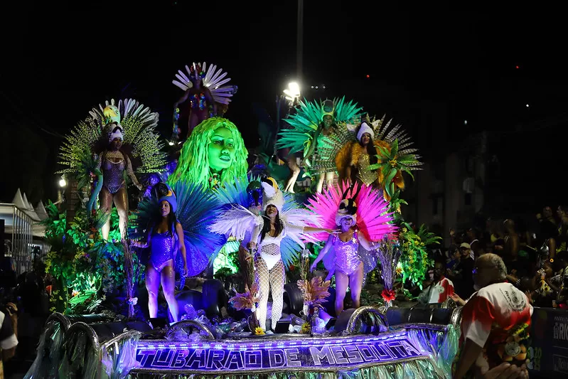 Foto: Léo Ripamonti / Riotur