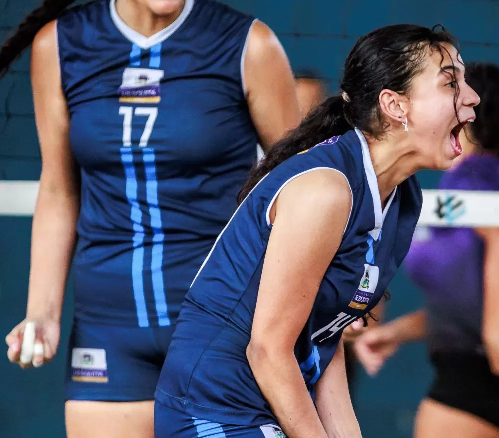 Foto: André Peixoto / Mesquita