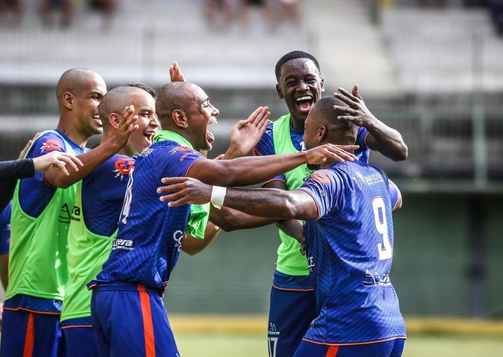 Foto: Arthur Barreto