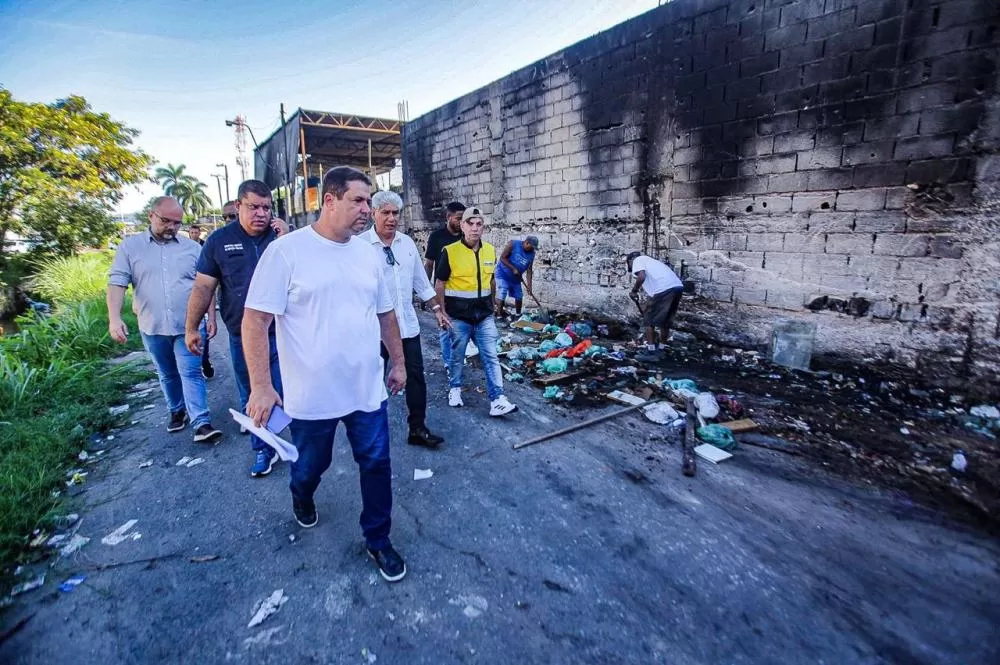 Foto: Rafael Barreto
