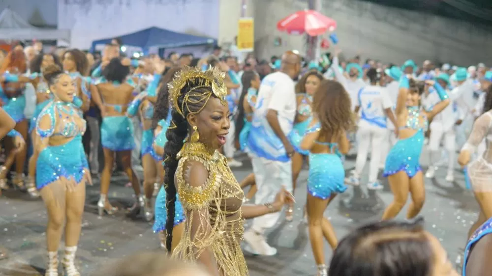 Foto: Mateus Carvalho/Divulgação PMN