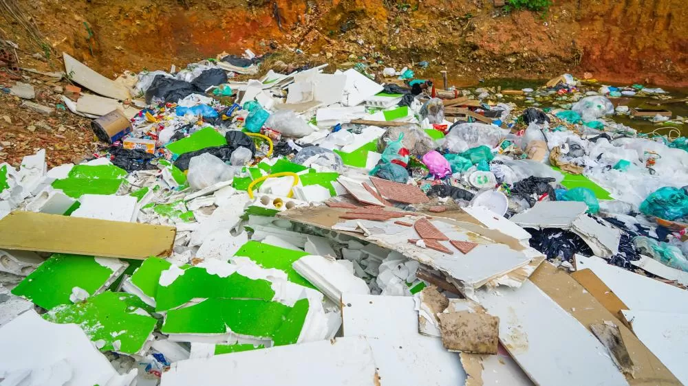 Foto: Gilberto Rocha