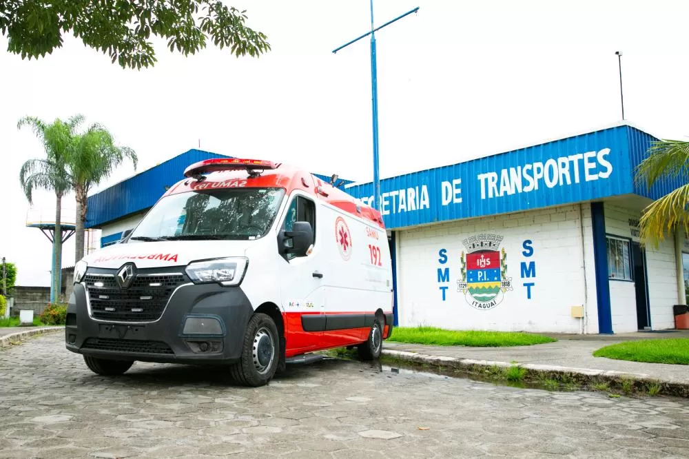 Foto: Rui Okada / Comunicação PMI