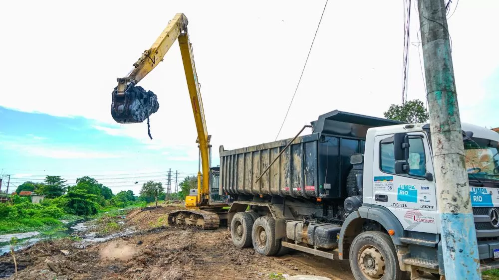 Foto: Gilberto Rocha