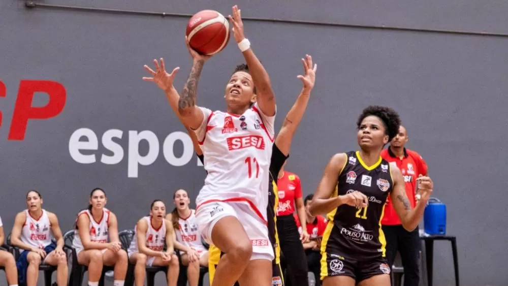 Foto: Waltinho Milanetto