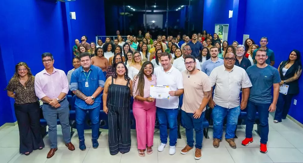 Foto: Gilberto Rocha