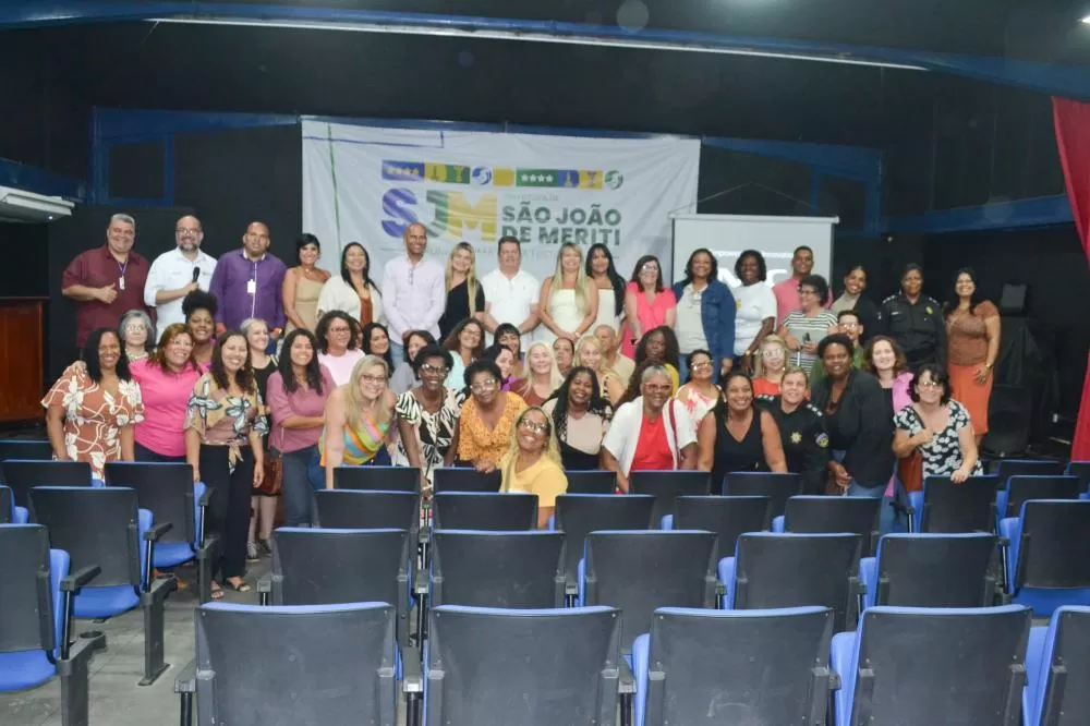 Foto: Elias Nicácio 