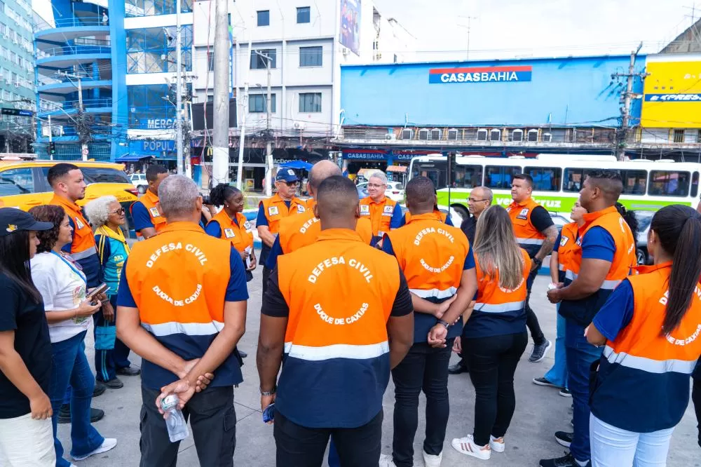 Foto: Débora Câmara / Letícia Vieira