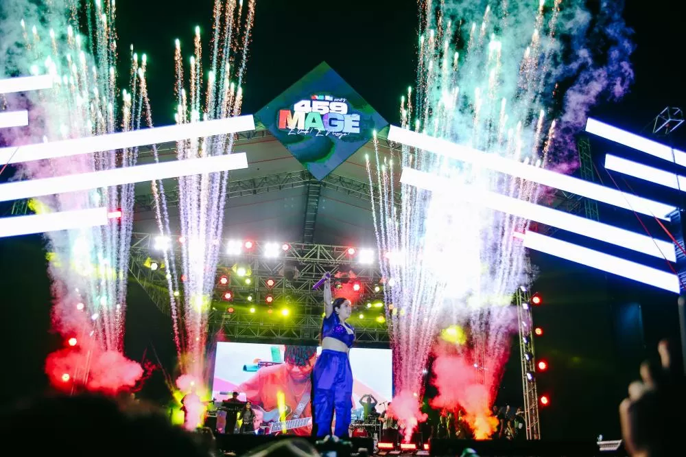 Foto: Rômulo Barbosa