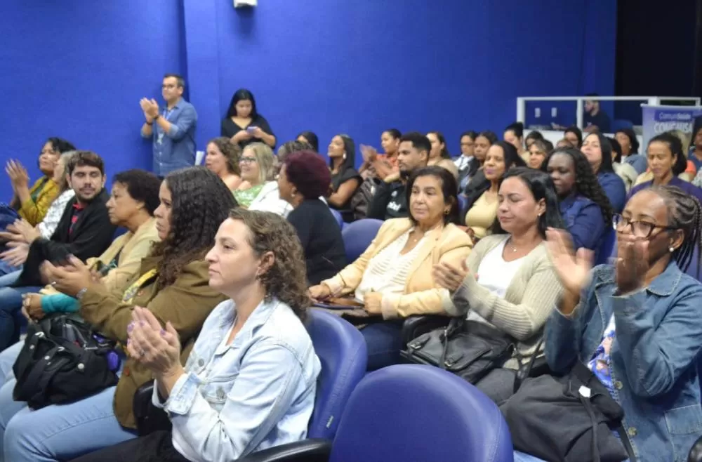 Foto: Elias Nicácio