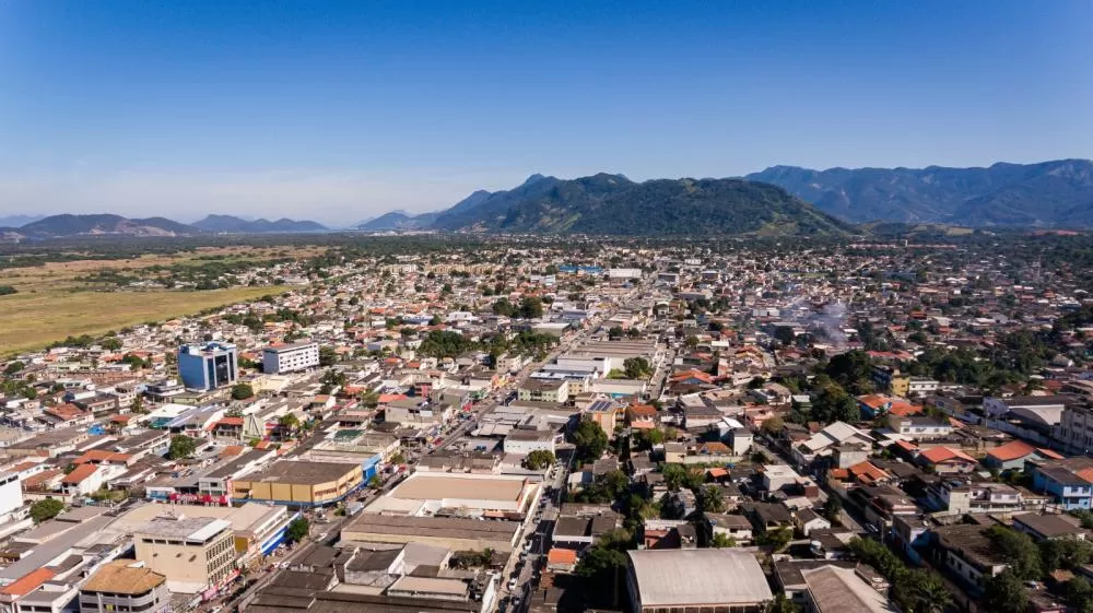 Foto: Breno Natal / Comunicação PMI