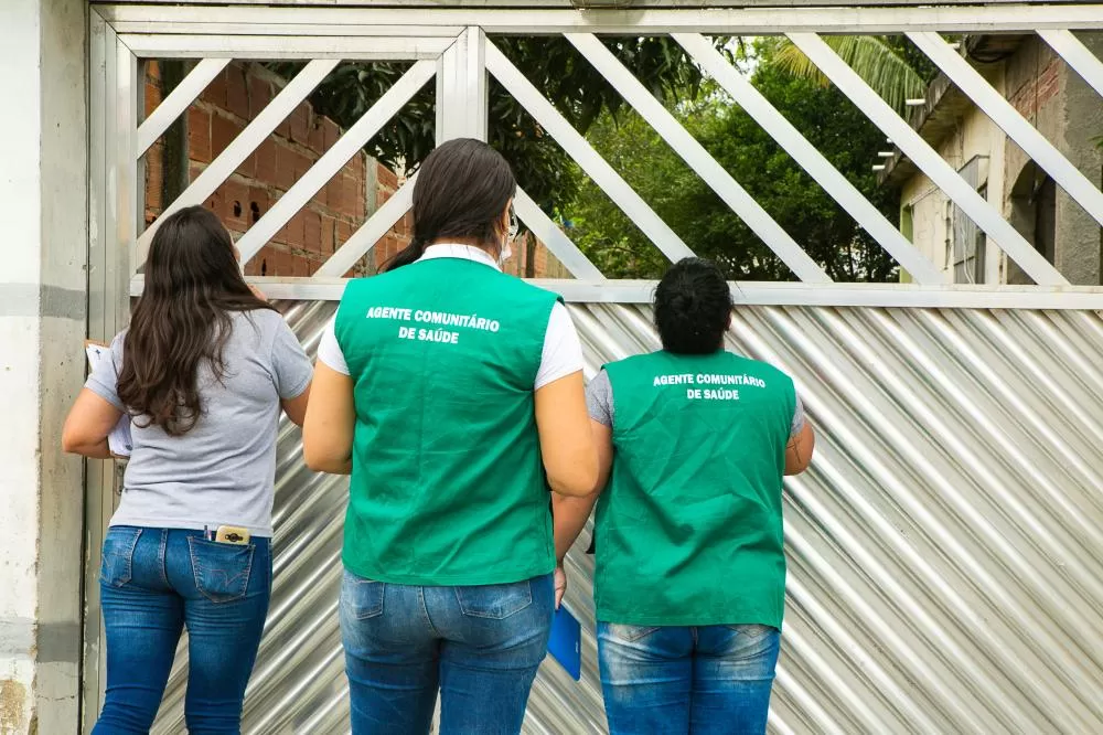 Foto: Rui Okada / Comunicação PMI