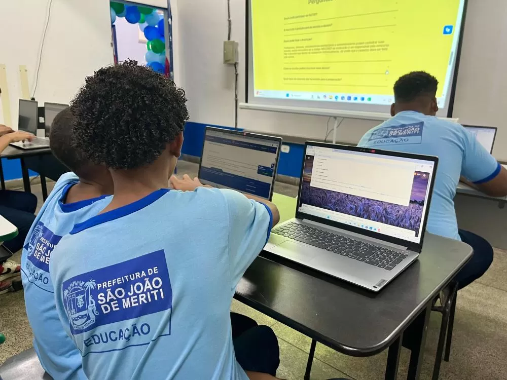 Fotos: Maria Carolina