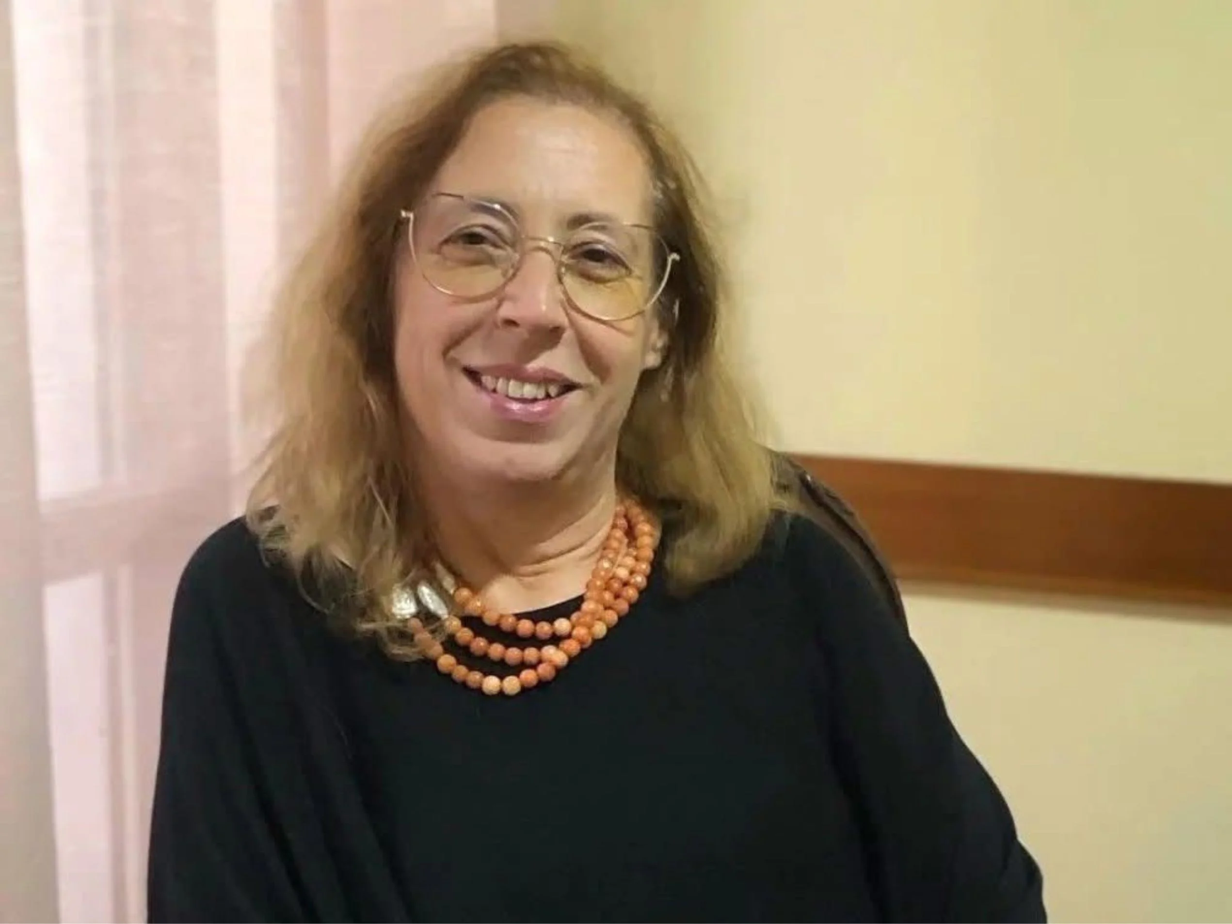 Itaguaí recebe pesquisadora portuguesa para debater inclusão social e esporte adaptado