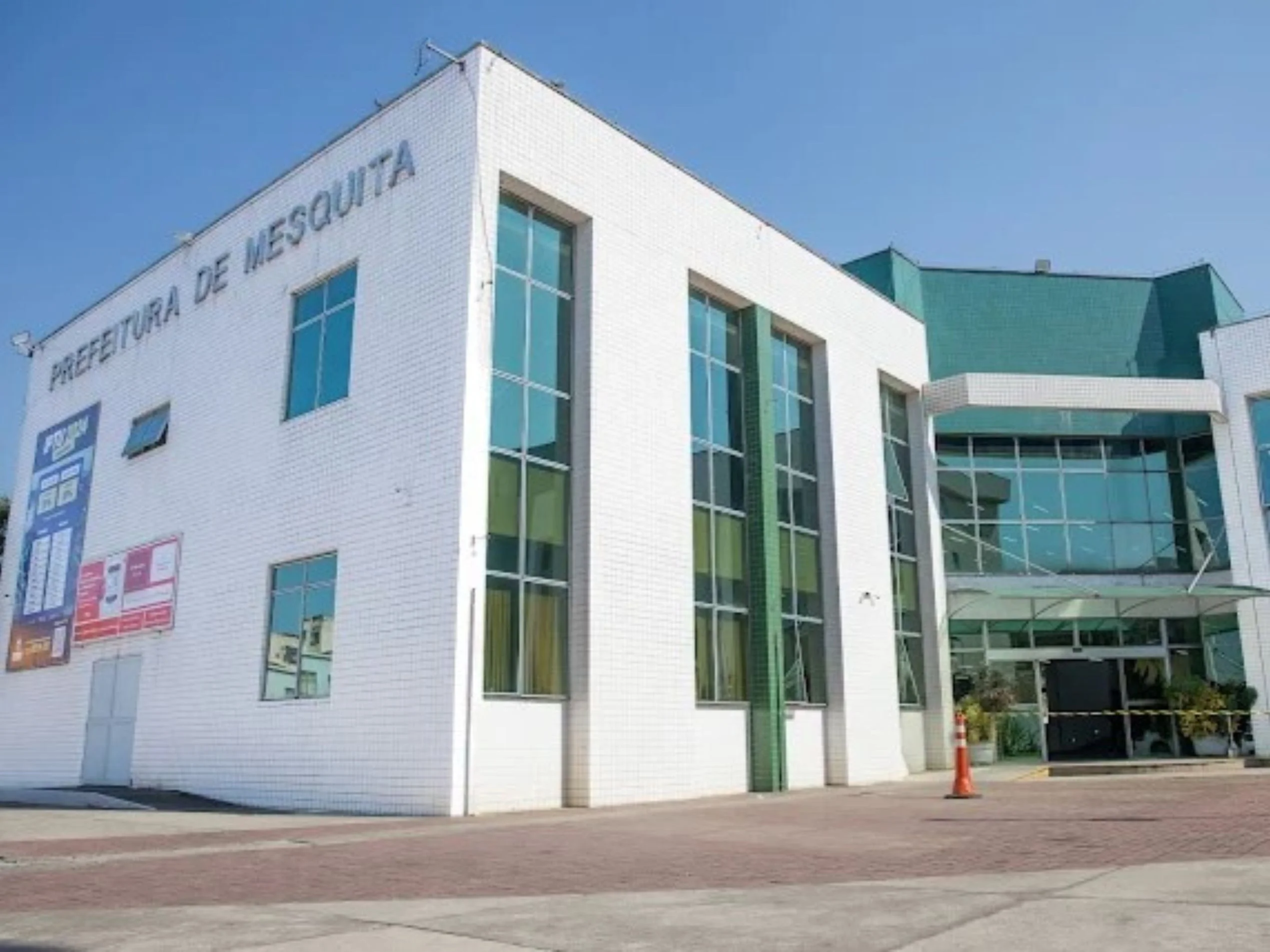 Mesquita oferece curso gratuito para qualificar mediadores da rede municipal de ensino