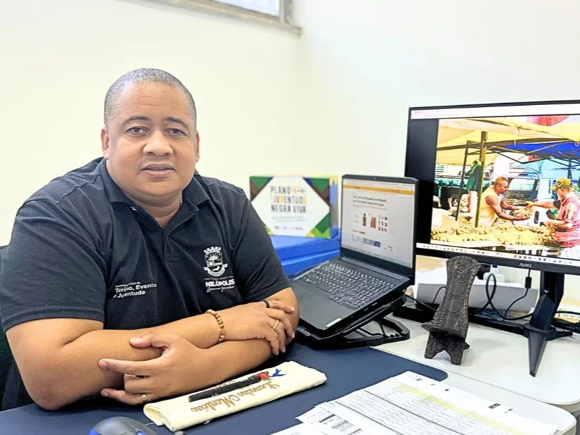 Baixada Verde elege nova diretoria e reforça estratégia para impulsionar o turismo regional