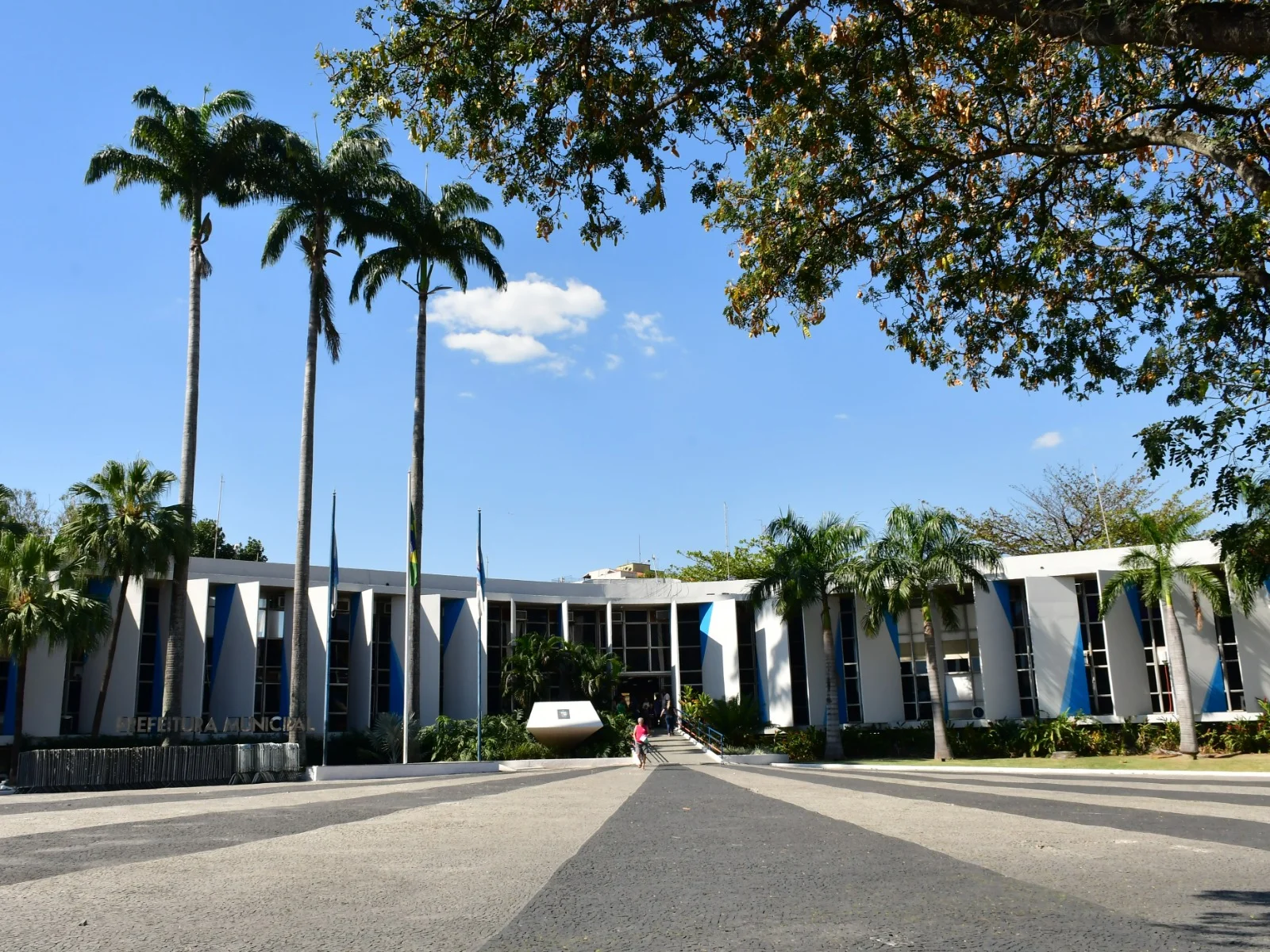 Nova Iguaçu passa a emitir Nota Fiscal de Serviços exclusivamente pelo Portal Nacional a partir de 1º de agosto