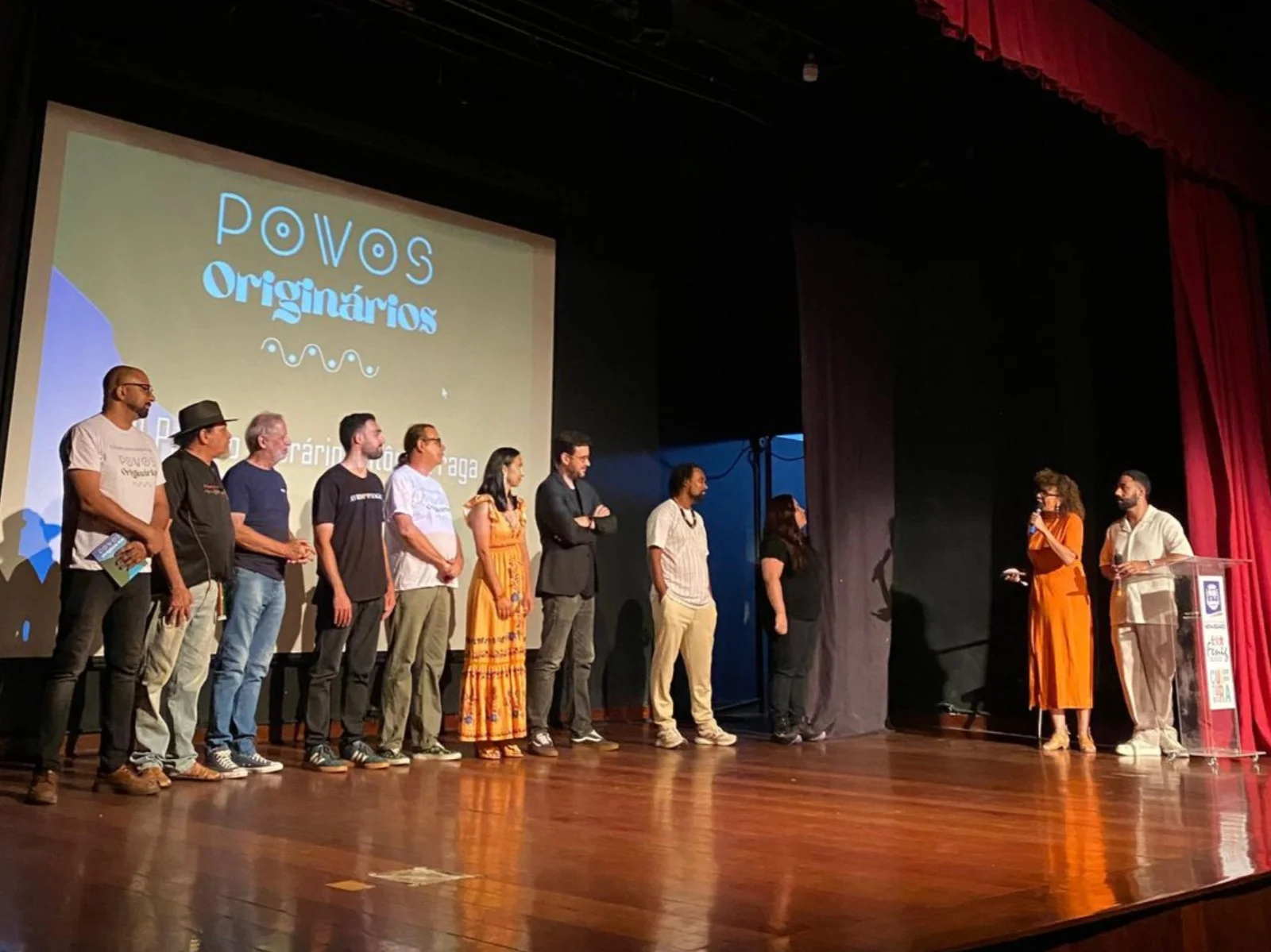 Fenig abre inscrições para a 4ª edição do Prêmio Literário Antônio Fraga em Nova Iguaçu
