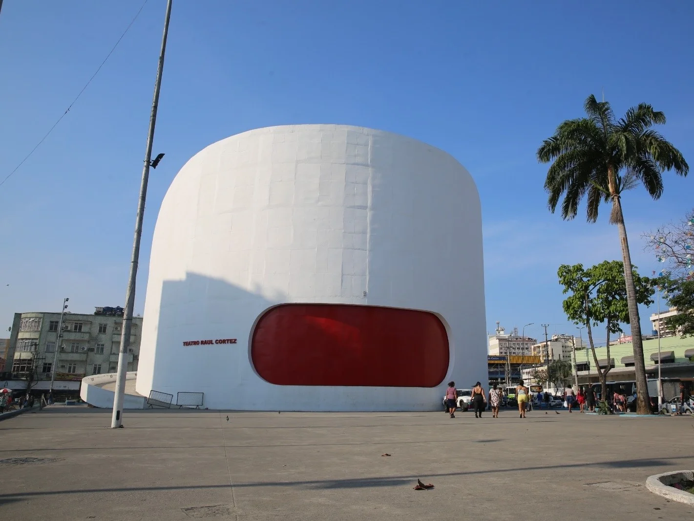 FLIDUC 2026 começa nesta quarta com quatro dias de literatura e cultura em Duque de Caxias