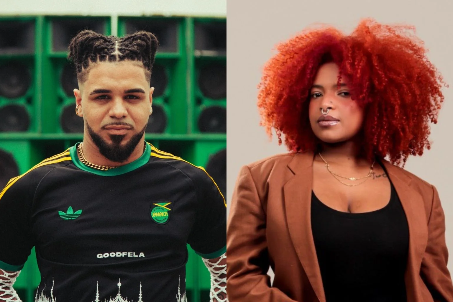FLIDUC reúne nomes da música urbana e literatura em Duque de Caxias