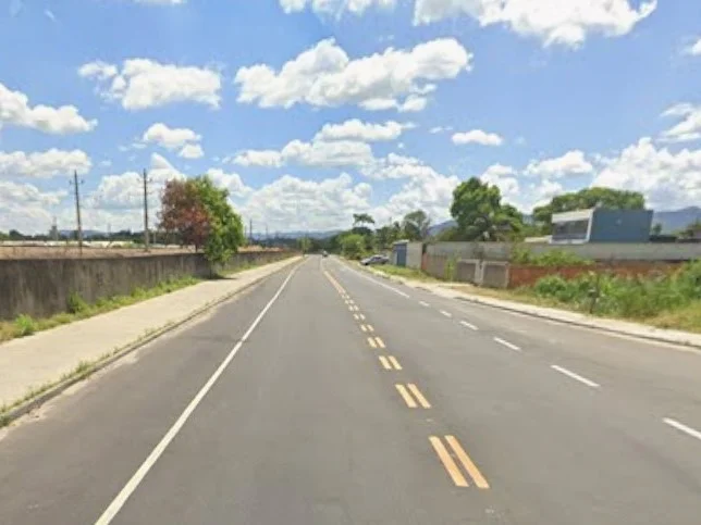1º Circuito Corre Japeri & Queimados reúne atletas em corrida de 5 km e caminhada de 3 km