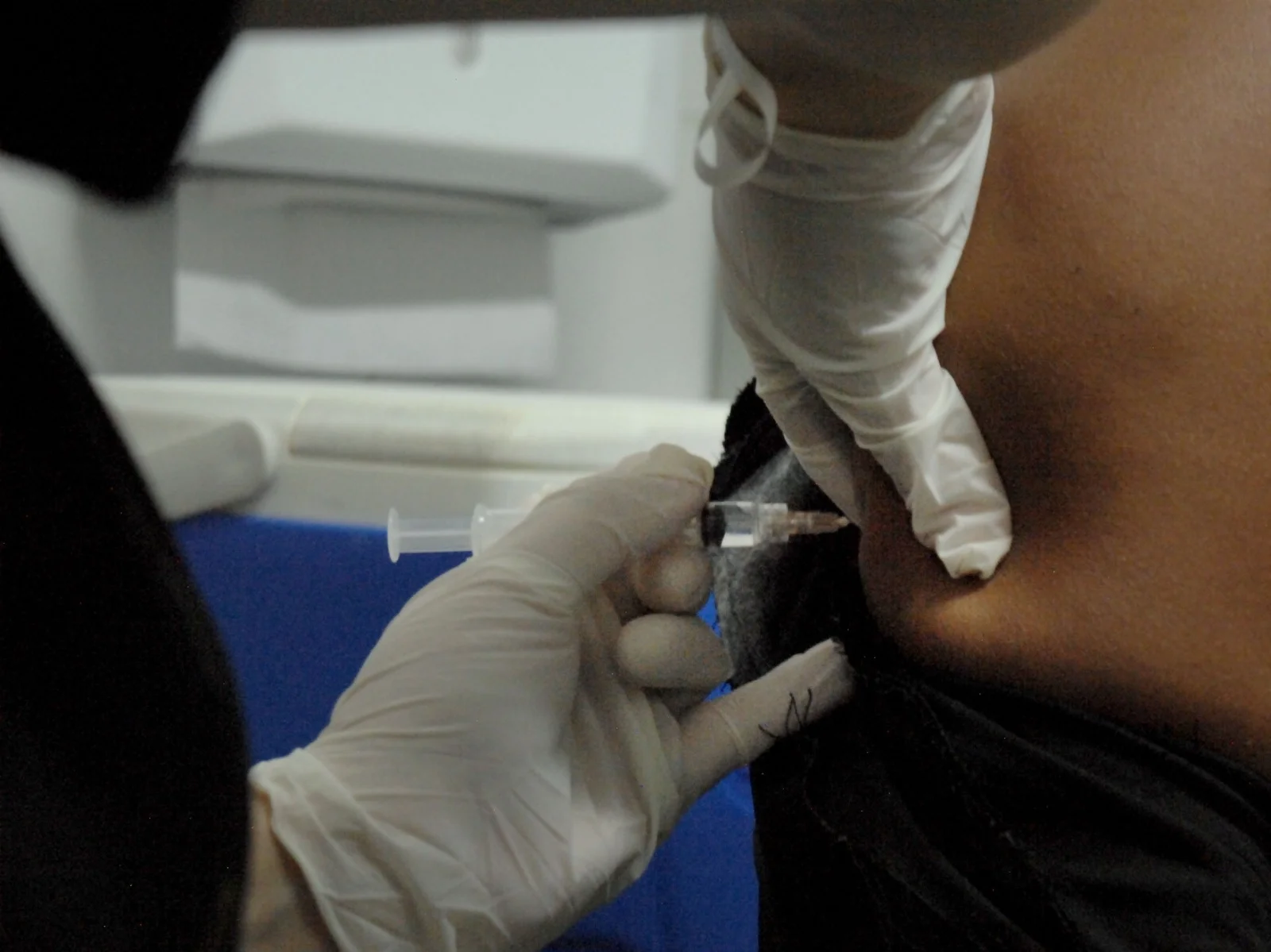Nova Iguaçu inicia campanha de multivacinação para crianças e adolescentes na próxima segunda-feira