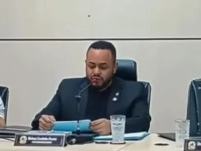 Polícia Civil investiga suposta compra de apoio político na Câmara de Japeri