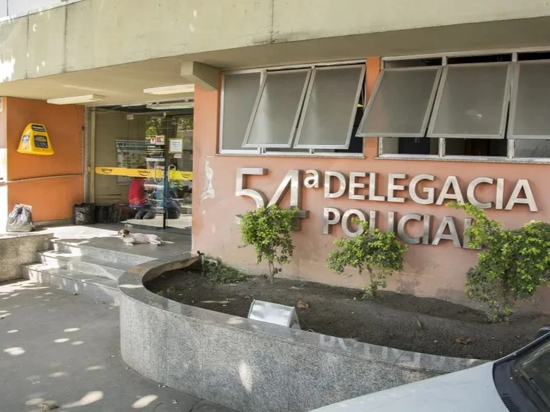 Operação Ariadne investiga fraude bancária contra idoso em Belford Roxo