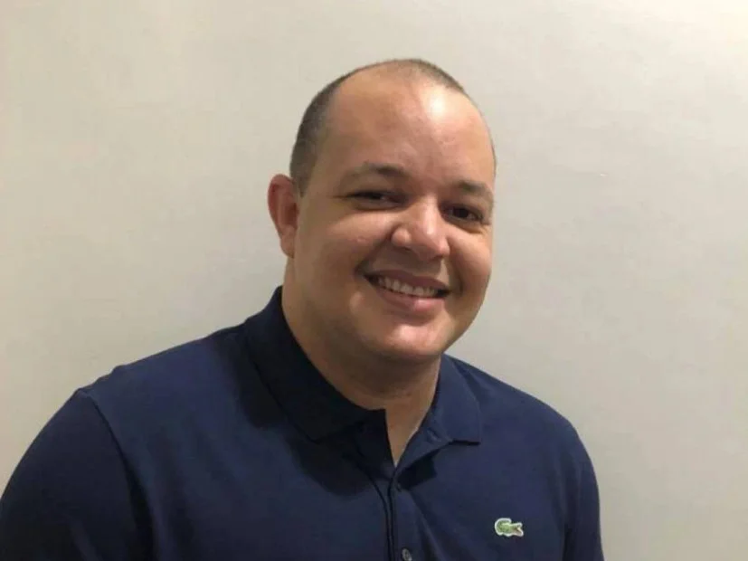 TRE-RJ indefere candidatura de Cristiano Santos, apontado como braço político do Comando Vermelho
